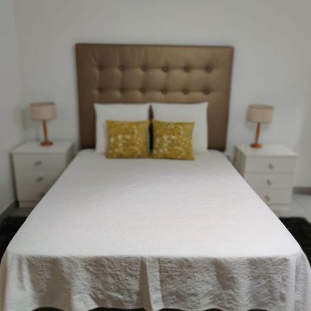 Casa Da Isabel Villa Sao Roque do Pico Ngoại thất bức ảnh