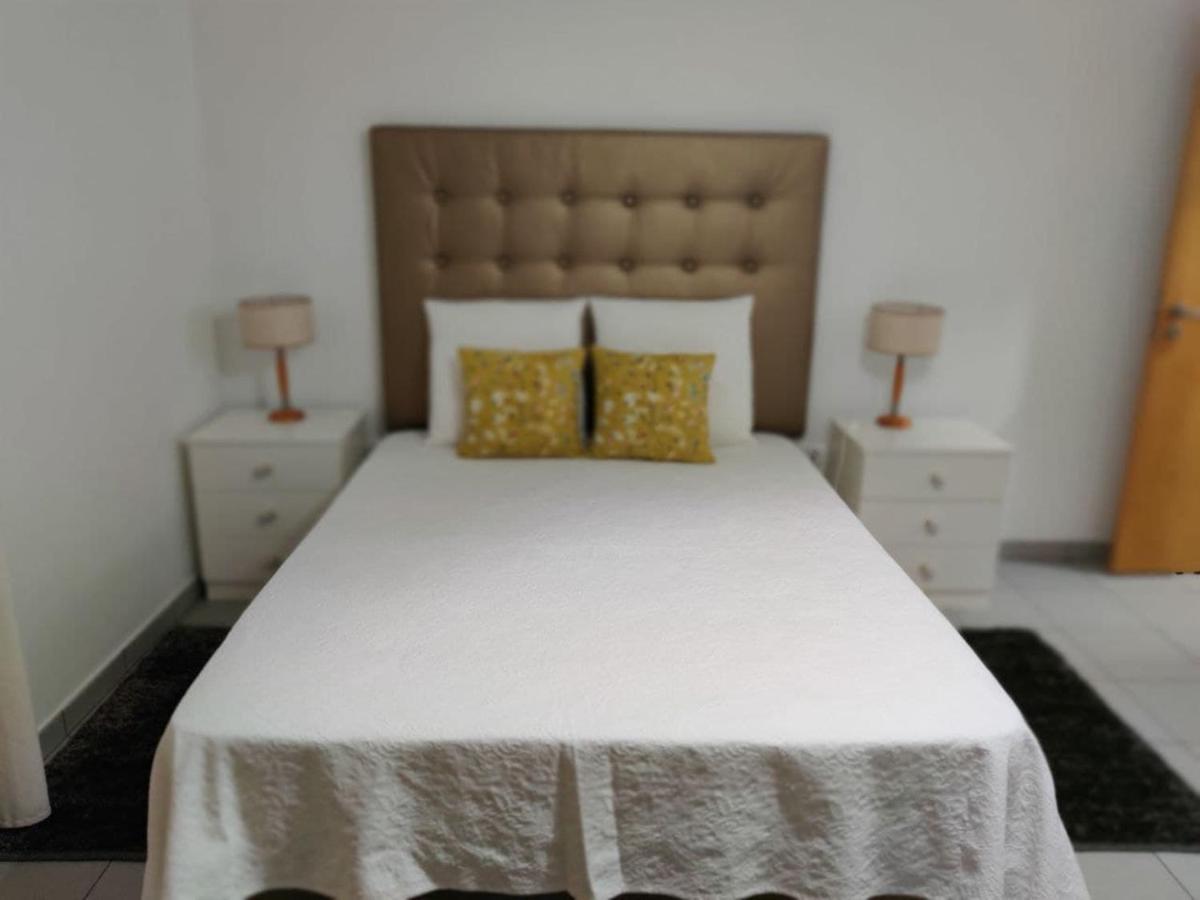 Casa Da Isabel Villa Sao Roque do Pico Ngoại thất bức ảnh